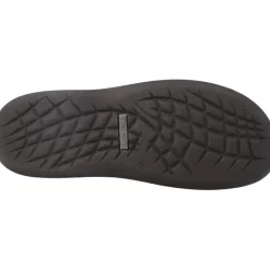 Sandales*Josef Seibel Franklyn Asphalt